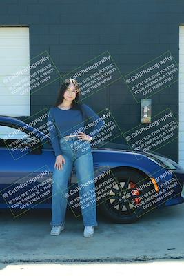 media/Apr-13-2025-Touge2Track (Sun) [[1b03265cc0]]/Around the Pits/sponsor racers/